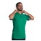 Polo Yaka Open-End T-Shirt