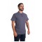 Polo Yaka Open-End T-Shirt